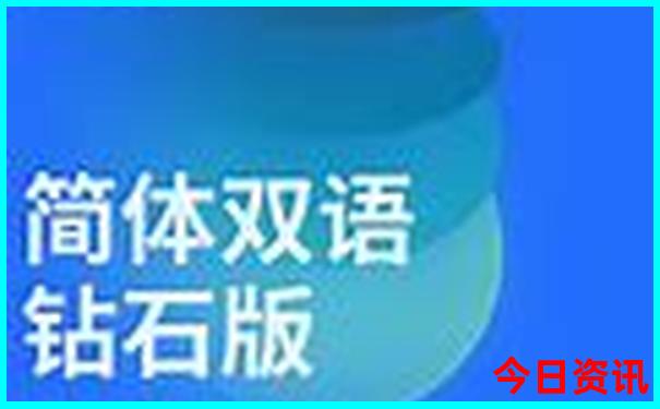 河南省内旅游景点排行榜前十名
