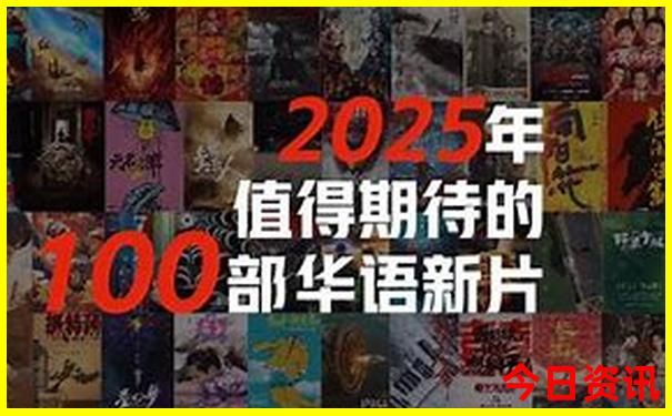 北京五日游跟团需要多少钱