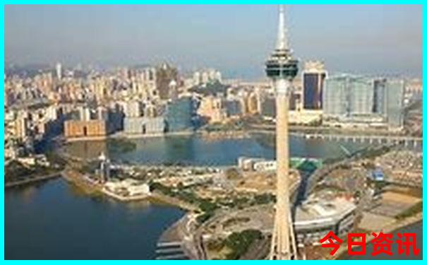 呼和浩特旅游攻略必玩的景点6月