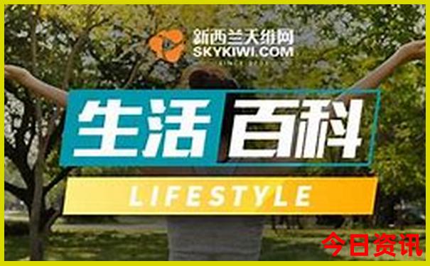 香格里拉三日游最佳方案