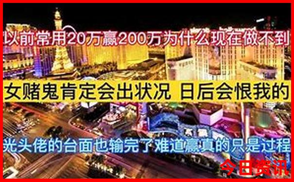 云南旅游攻略景点大全